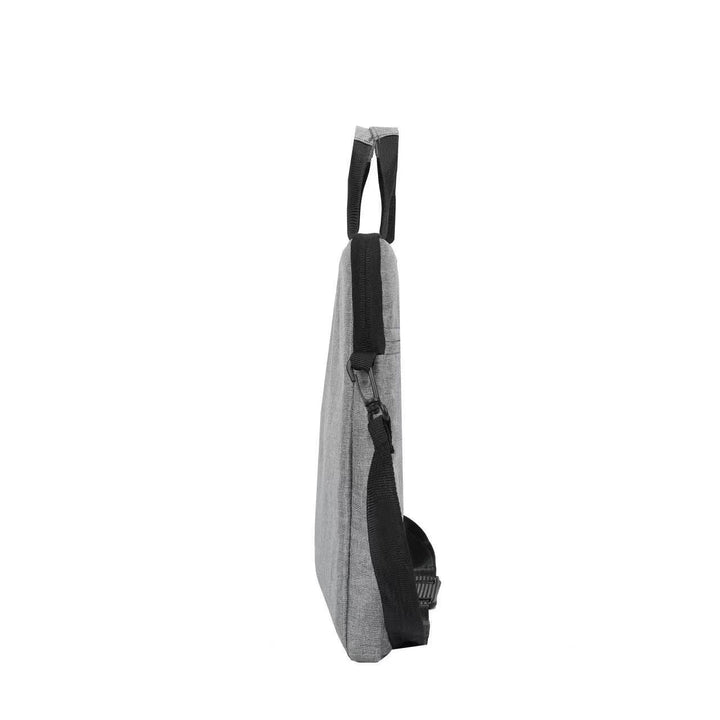 Professional Document Briefcase Kalsten