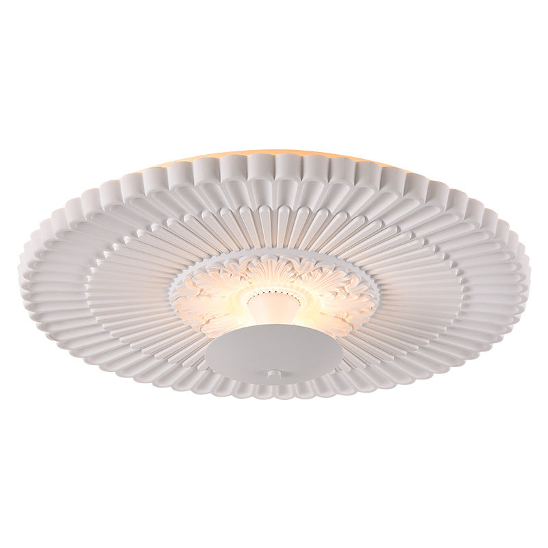 Decorative Ceiling Light