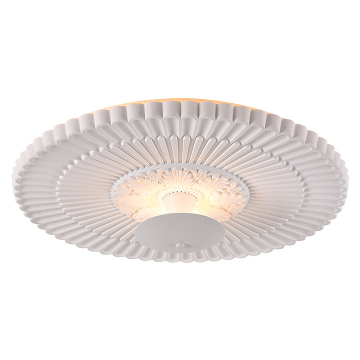 Decorative Ceiling Light