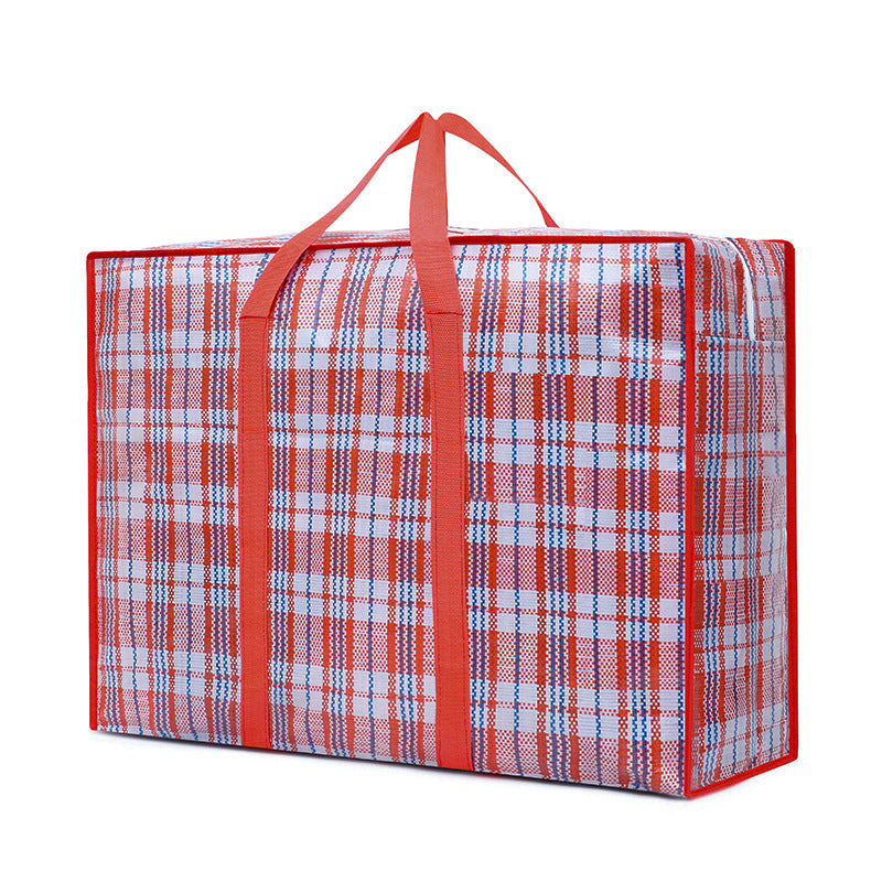 Extra-Large Holiday Storage Bag Kalsten