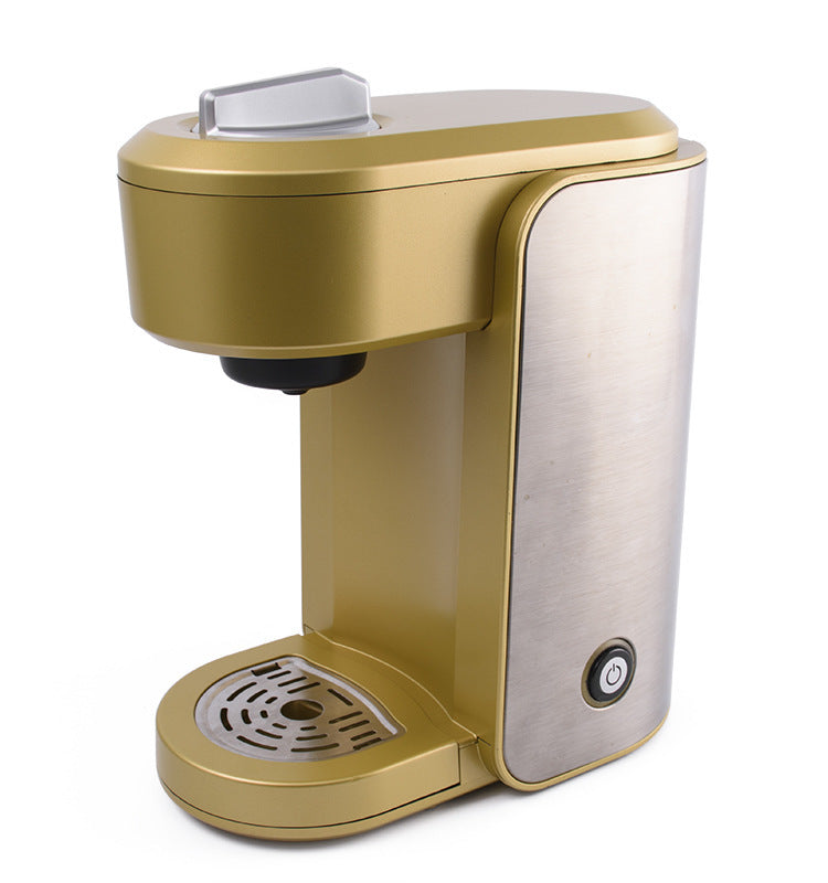 Coffee machine Kalsten