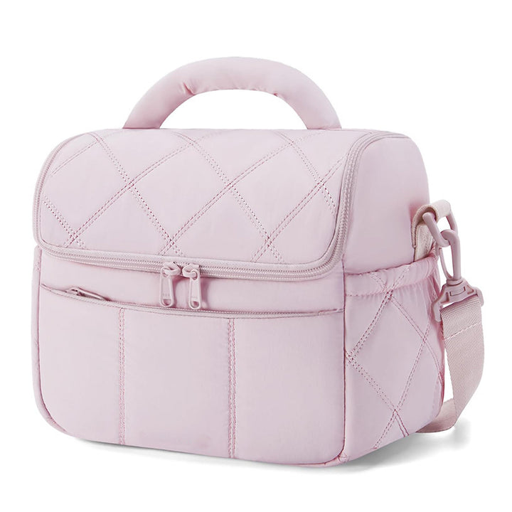 Stylish Cosmetic Storage Bag Kalsten