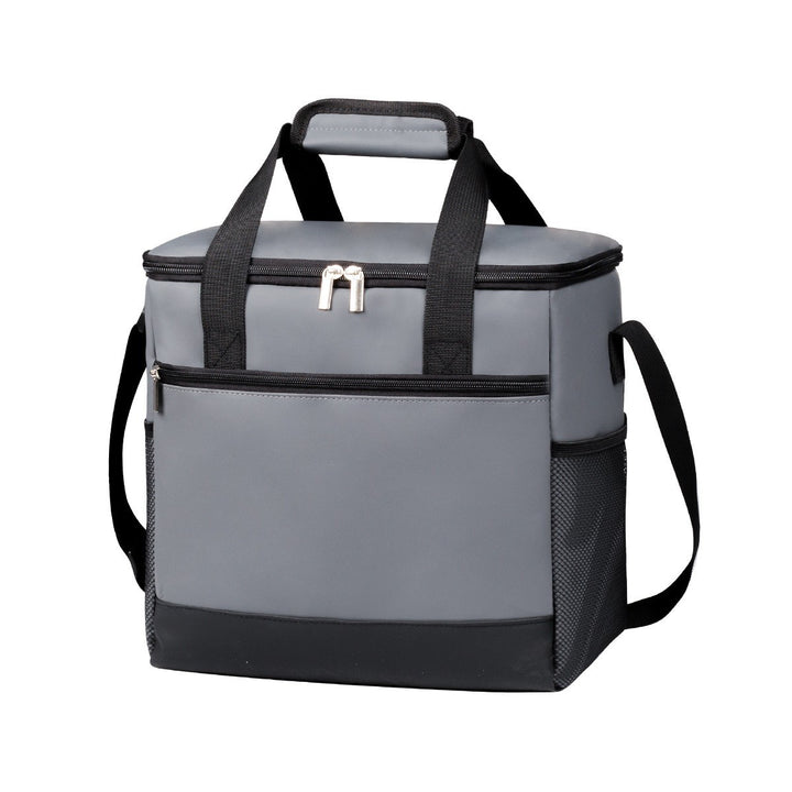 Men's Cooler Bag Kalsten