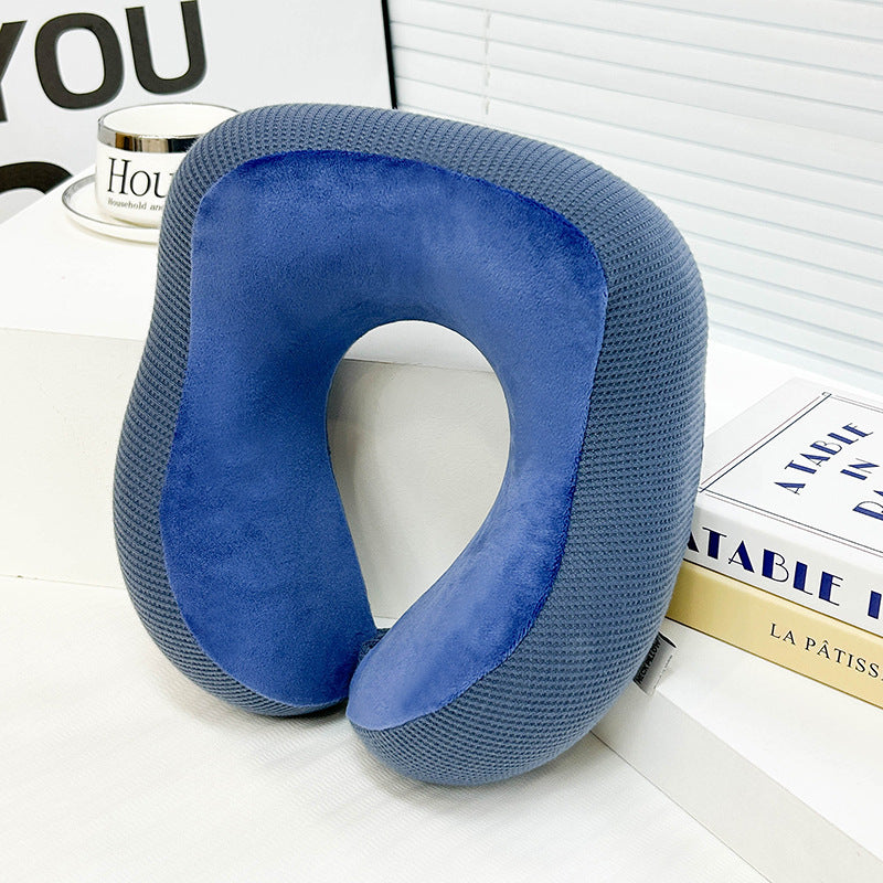 Neck support cushion Kalsten