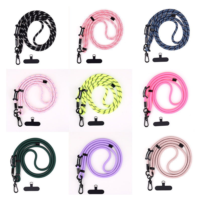 Adjustable Fashion Dog Leash Kalsten