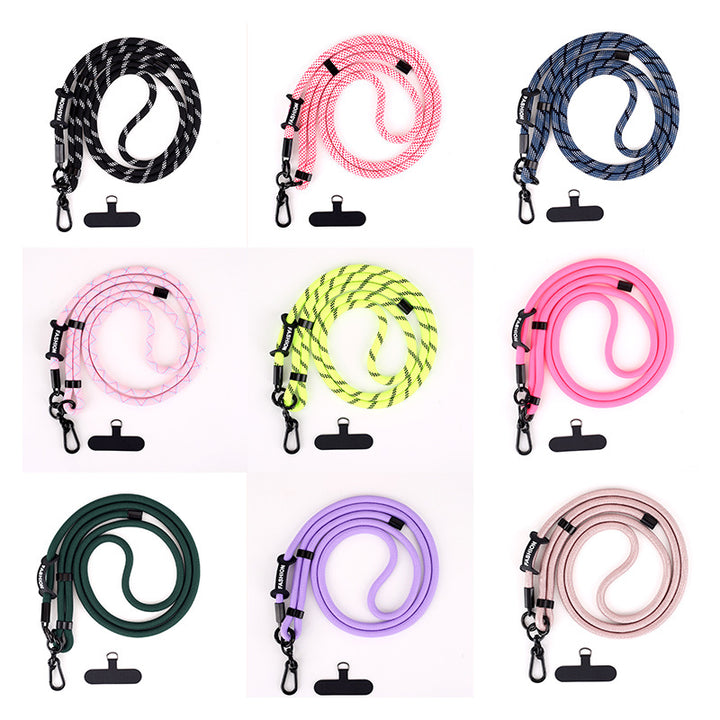 Adjustable Fashion Dog Leash Kalsten