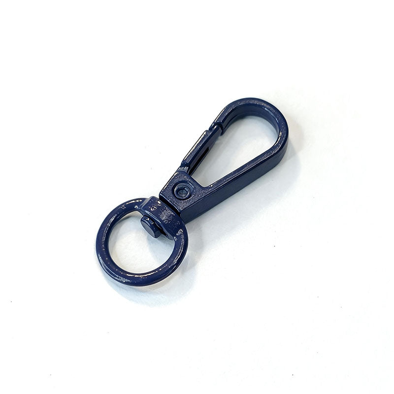 Versatile Utility Clip Kalsten