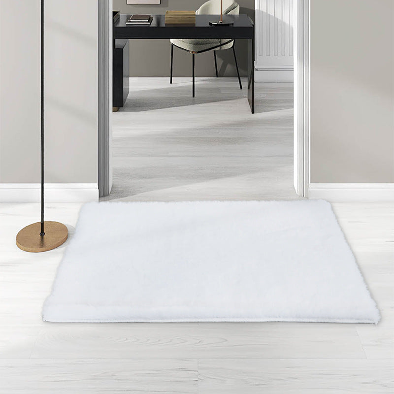 Soft Plush Area Rug Kalsten