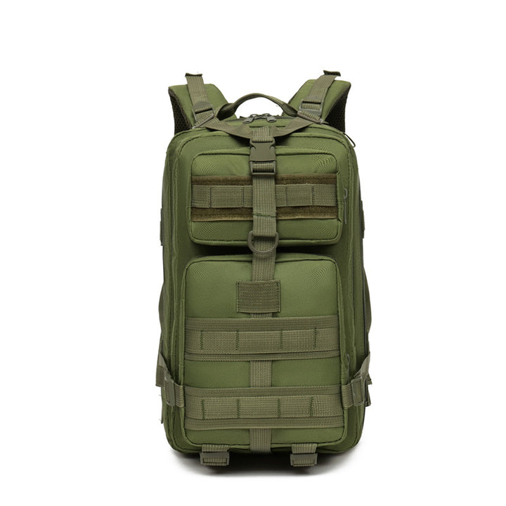 Tactical Multi-Pocket Military Backpack Kalsten