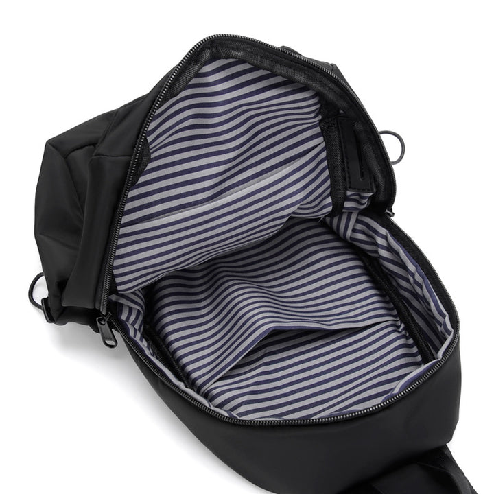 Crossbody Sling Backpack Kalsten