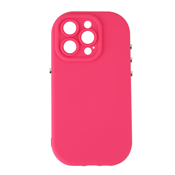 Durable Silicone Phone Case Kalsten