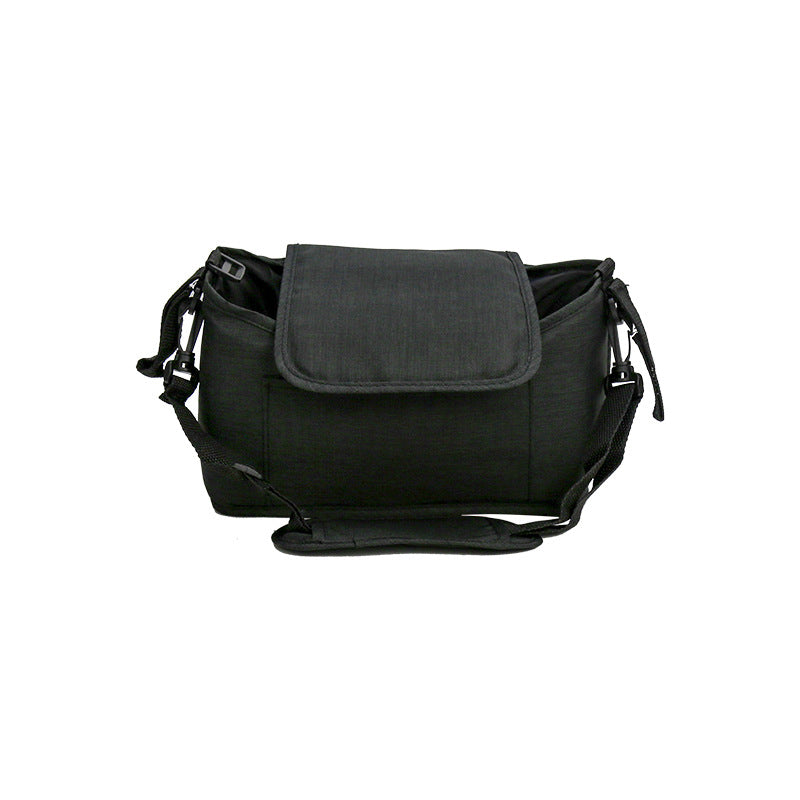 Insulated Lunch Cooler Bag Kalsten