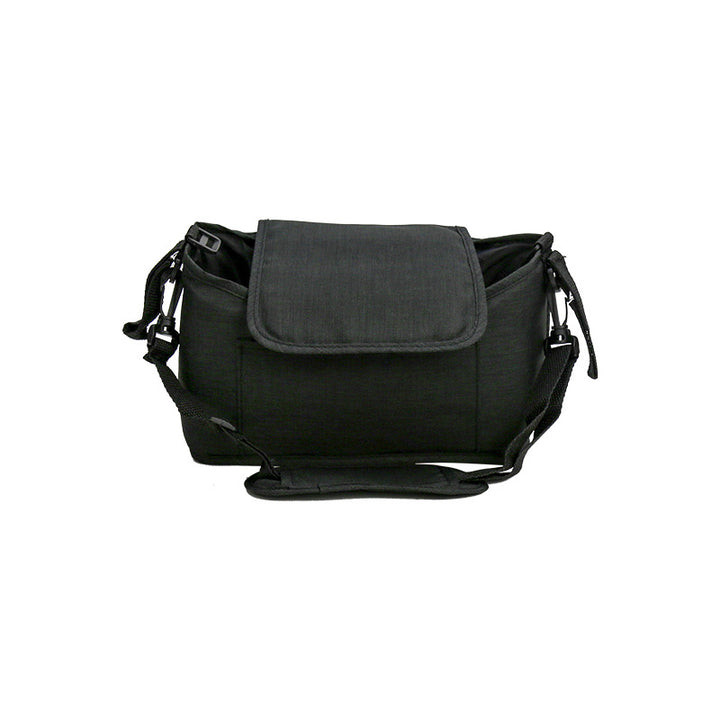 Insulated Lunch Cooler Bag Kalsten
