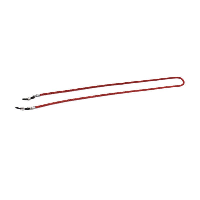 Adjustable Eyewear Retainer Kalsten