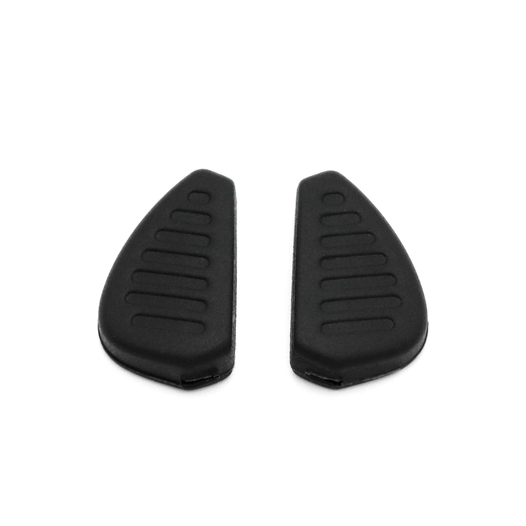 Ergonomic Anti-Slip Eyewear Nose Pads Kalsten