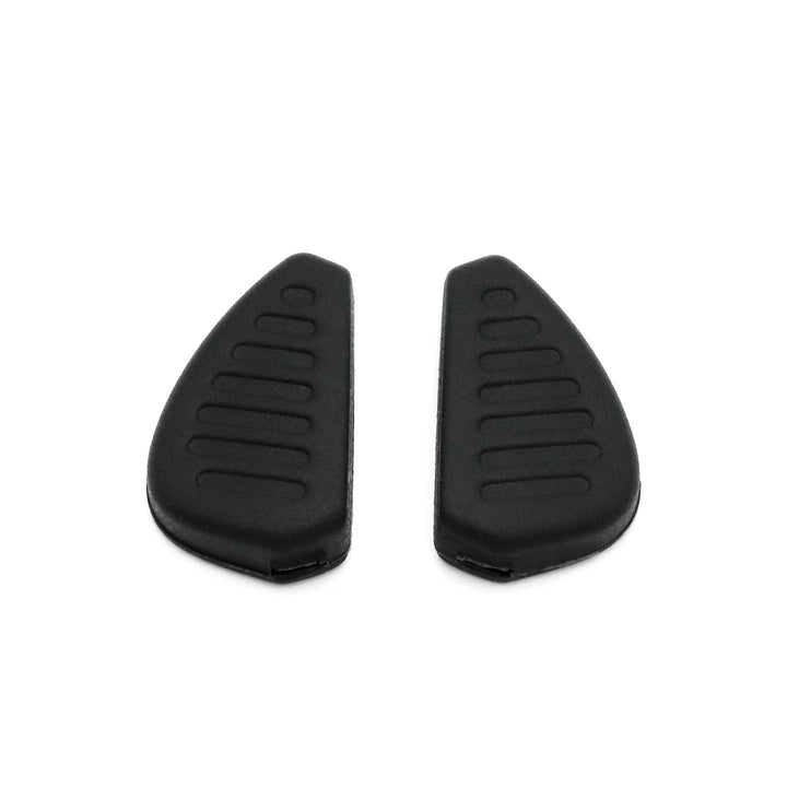 Ergonomic Anti-Slip Eyewear Nose Pads Kalsten