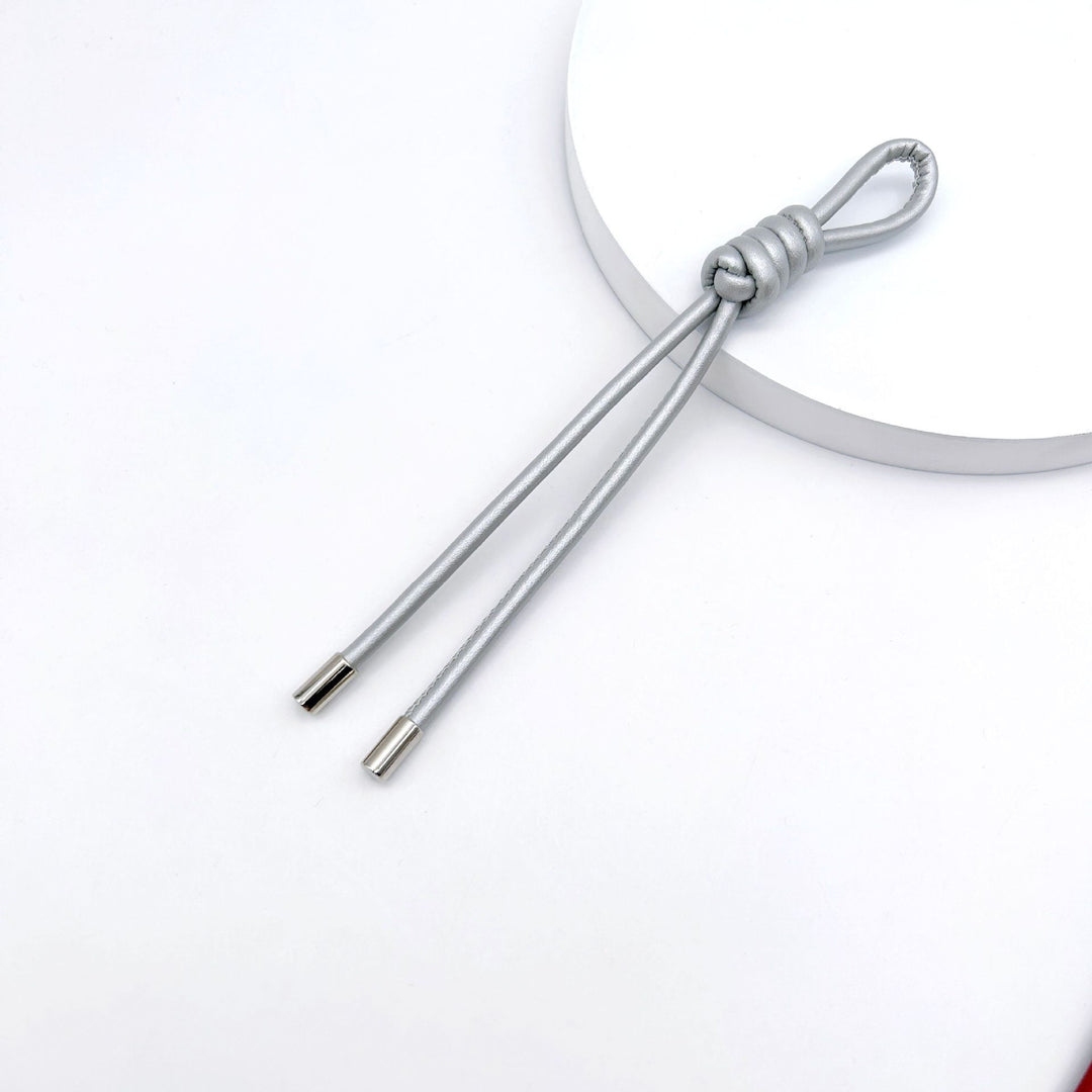 Accessory Kalsten