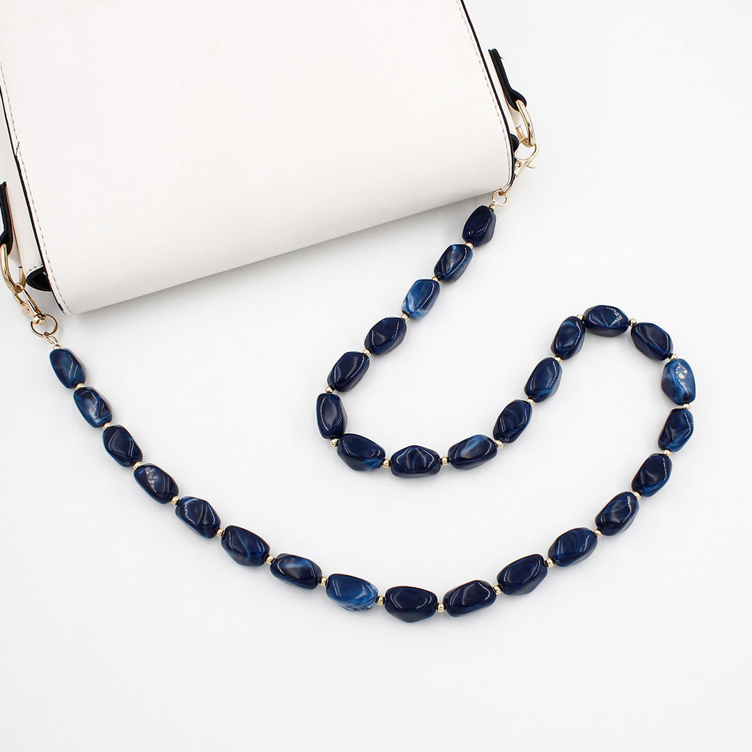 Fashion Accessory Kalsten