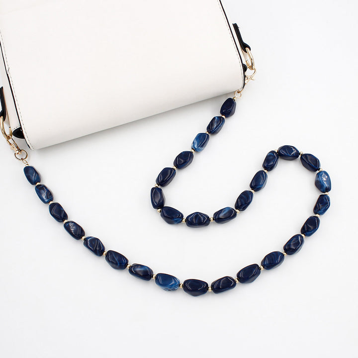 Fashion Accessory Kalsten