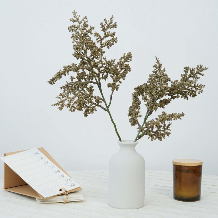 Decorative Floral Arrangement
