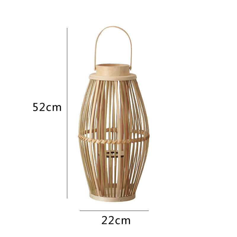 Decorative Premium Lantern Kalsten