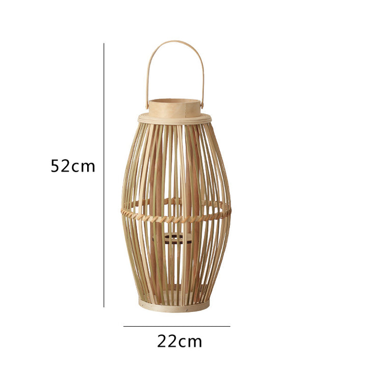 Decorative Premium Lantern Kalsten