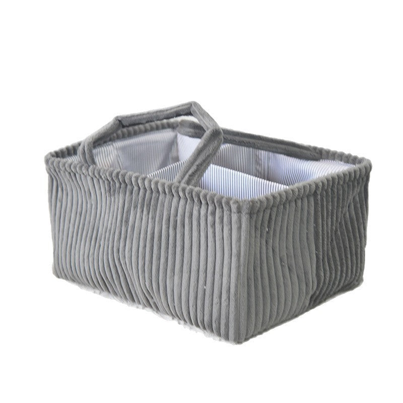 Organizer Basket Kalsten