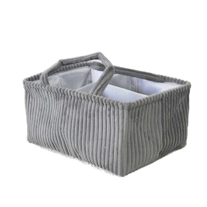 Organizer Basket Kalsten