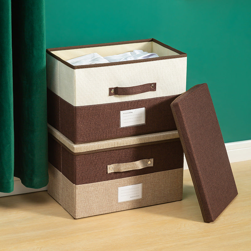 Storage Organizer Kalsten