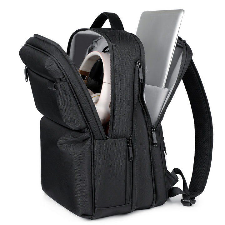 Travel Backpack Kalsten
