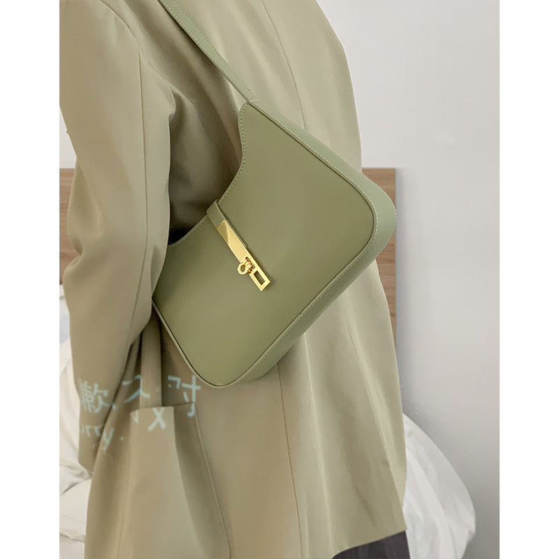 Modern Chic Handbag Kalsten