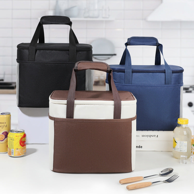 Premium Insulated Food Storage Cooler Kalsten