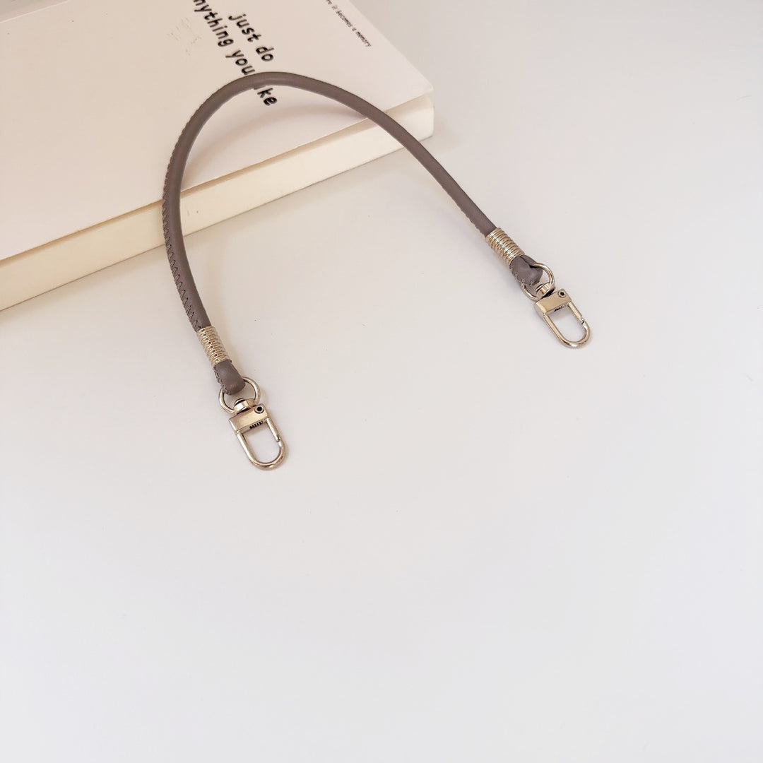 Stylish Silicone Phone Strap Kalsten