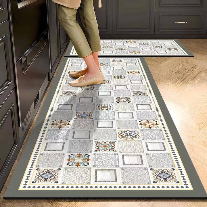 Kitchen Comfort Mat Kalsten