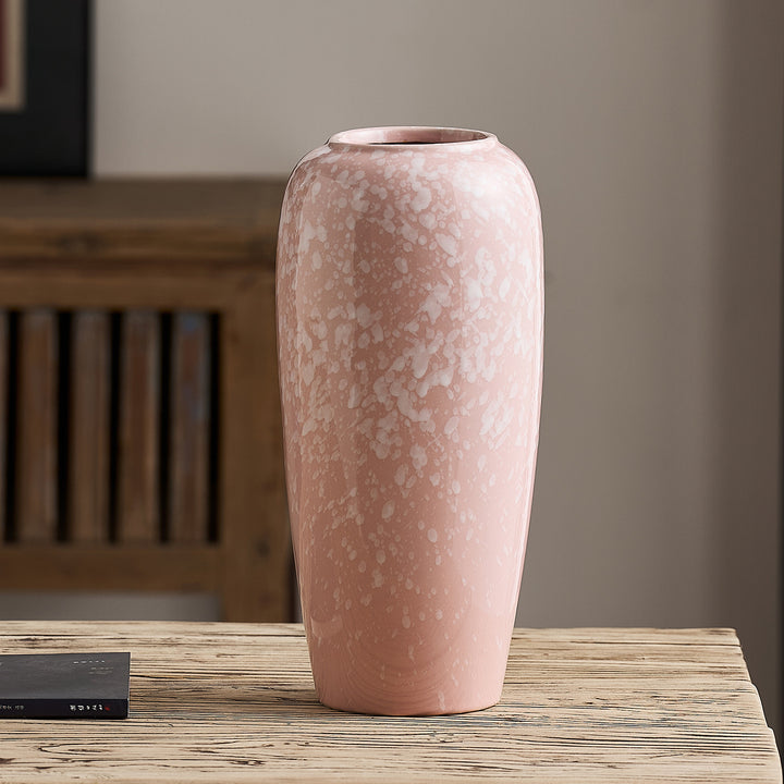Deko-Vase Kalsten