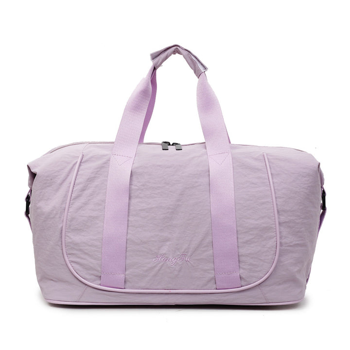Travel Duffel Bag Kalsten