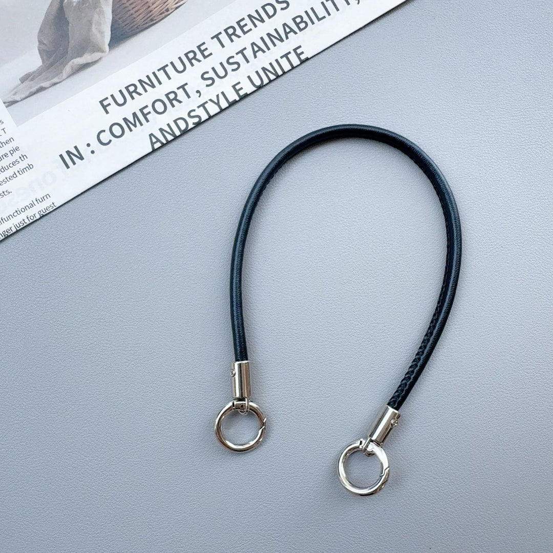 Premium Durable Lanyard with Metal Clips Kalsten