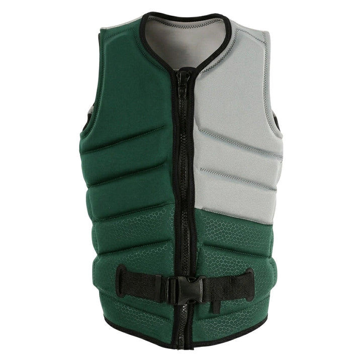 Neoprene Water Sports Vest
