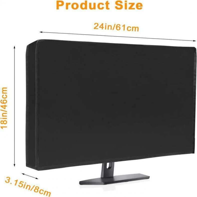 Screen protective cover Kalsten