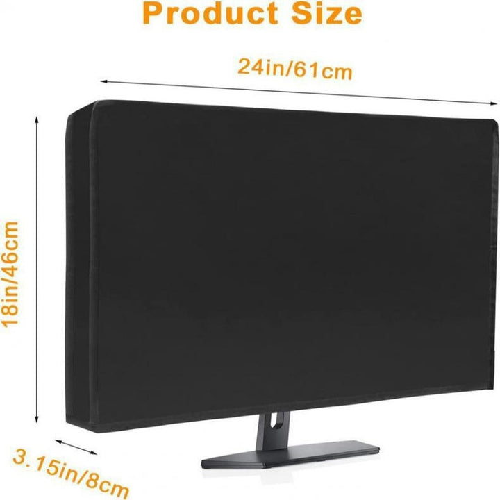 Screen protective cover Kalsten