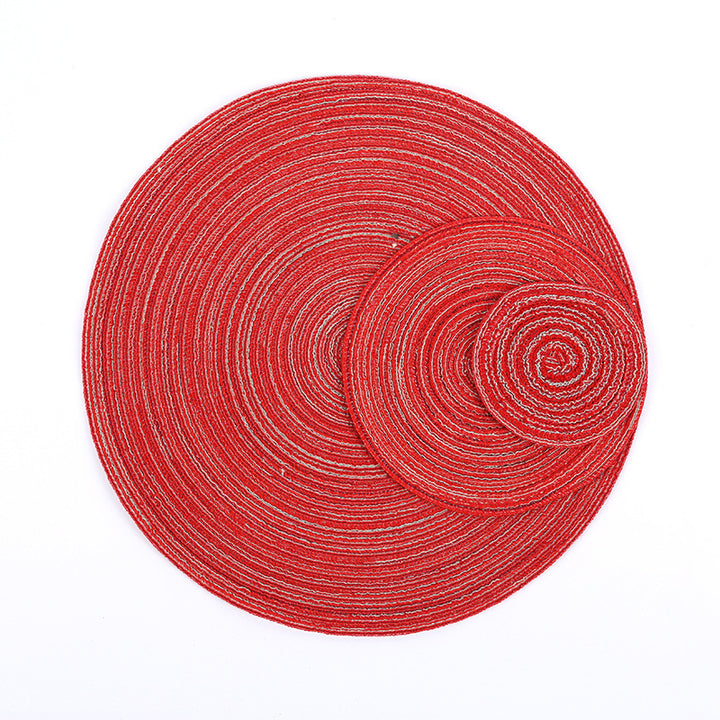 Decorative Table