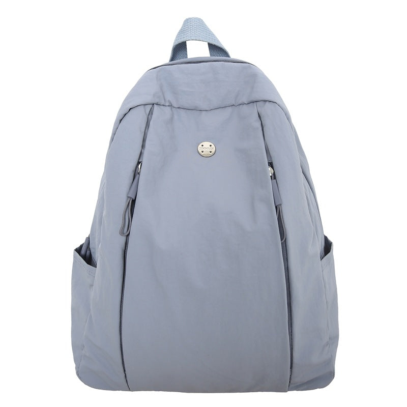 Versatile Travel Backpack Kalsten
