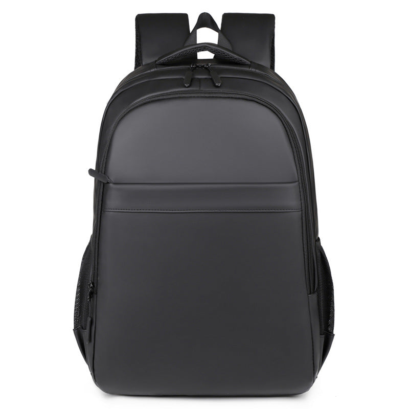 Durable Tech-Friendly Backpack Kalsten