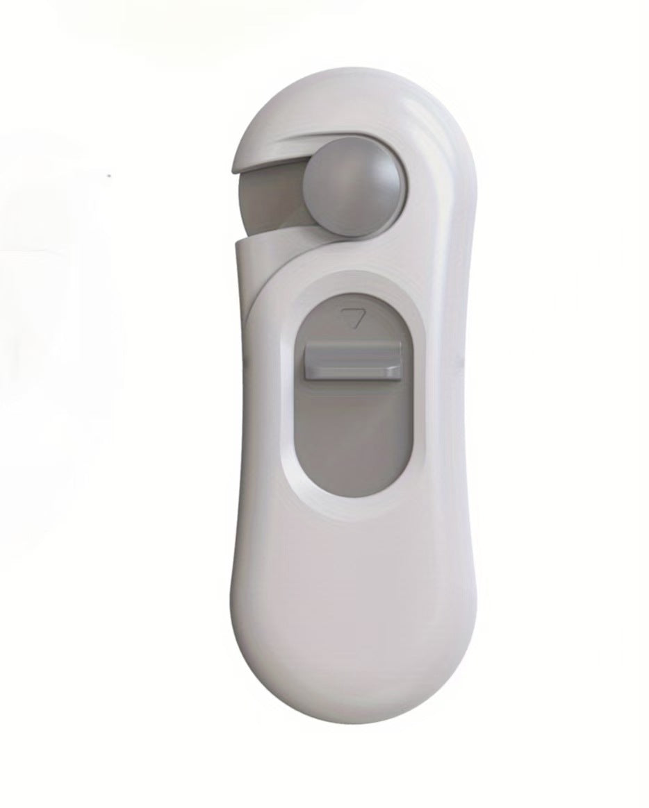 Ergonomic Safety Cutter Kalsten
