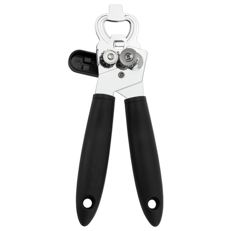 Multi-Functional Kitchen Tool Kalsten
