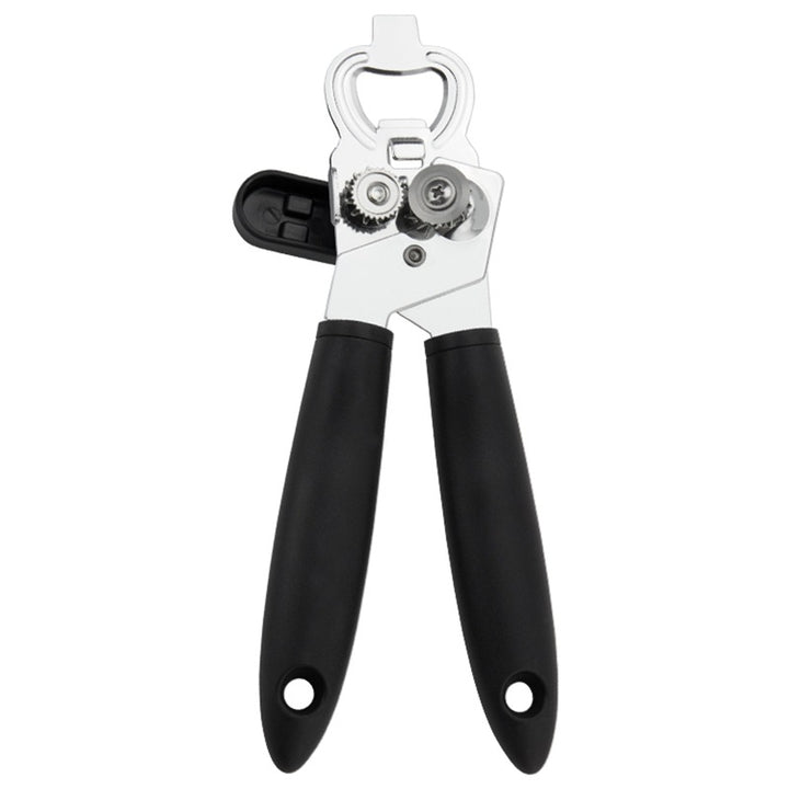 Multi-Functional Kitchen Tool Kalsten