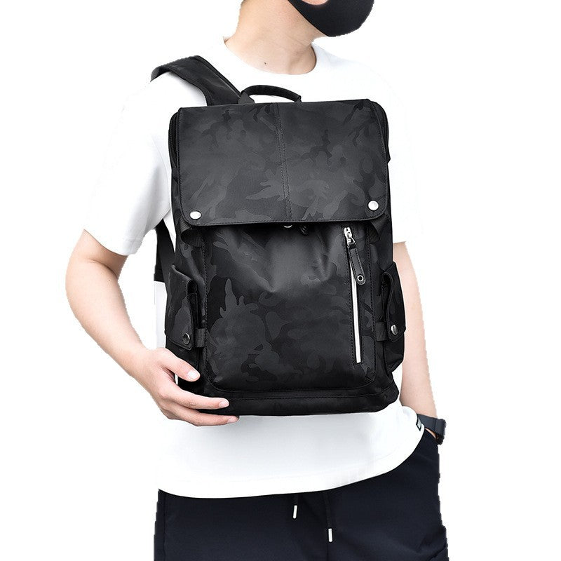 Versatile Daypack Kalsten