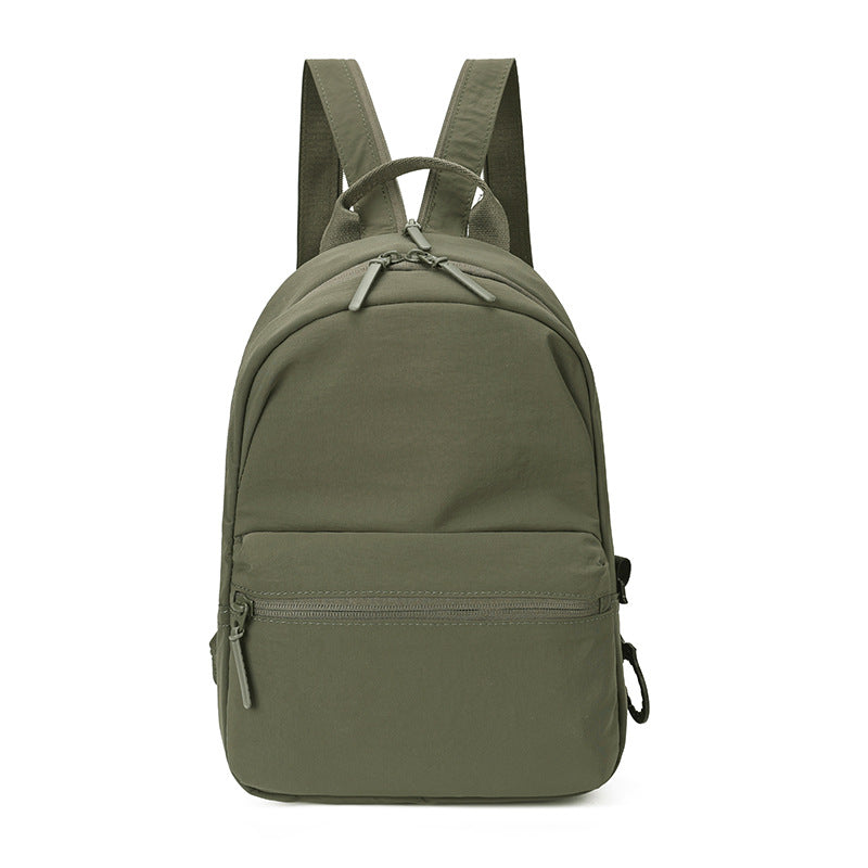 Compact Lightweight Backpack Kalsten