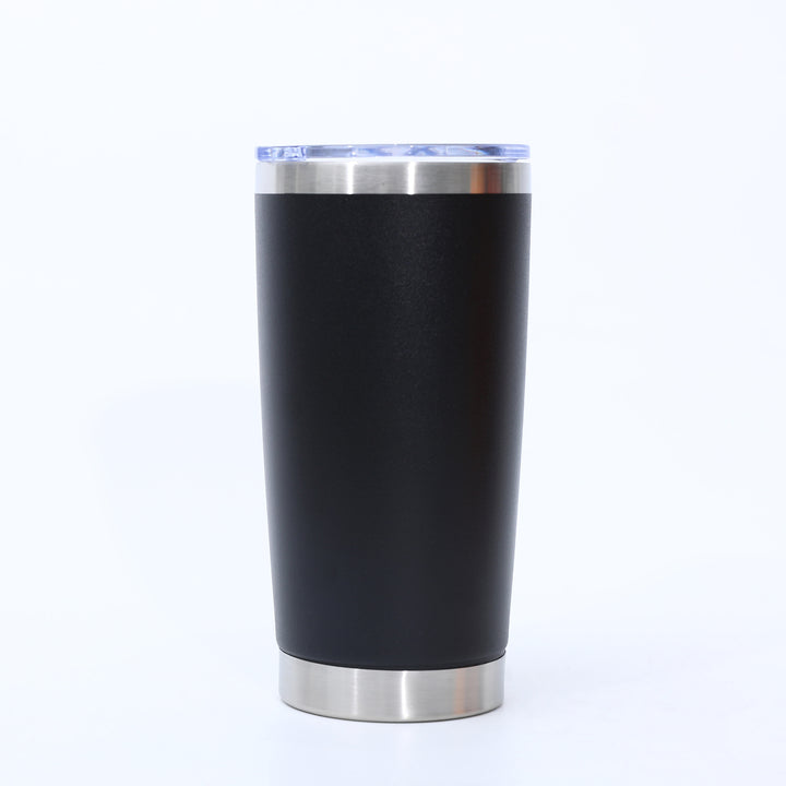 Women High-Quality Insulated Cup with Double Walls Kalsten