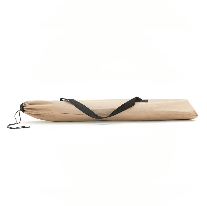Comfortable Lounge Chair Kalsten